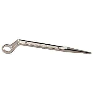 �y�|�C���g5�{�z 10������G���g���[�i10/31�܂Łj����Y�� TONE �V�m�t�߂��˃����` �K�����^ SMN-20(32) [1917-9901165]
