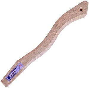 Y }L ~Egn}[ p֋ 350mm 14X26 [1917-9903190]