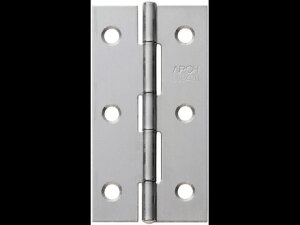 A[` ARCH XeXԁ@50 51mm@򌤖 4510-51BK [1921-000000024]