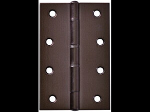 A[` ARCH XeXԁ@10 102mm@uY 4520-102AE [1921-000000039]