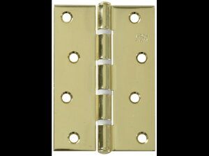 A[` ARCH XeXԁ@20@4O@ 51mm@wA[C 3530-51HL [1921-000000040]