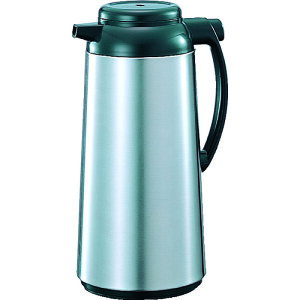 ۈ}z[r ZOJIRUSHI nh|bg 1.85L AHB-19S-XA [1923-5127532]