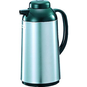 ۈ}z[r ZOJIRUSHI nh|bg 1.0L AGY-10S-XA [1923-5127549]