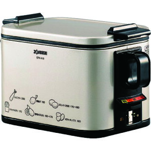 ۈ}z[r ZOJIRUSHI dCtC[ EF-KA10-TJ [1923-5147912]