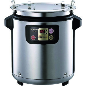 ۈ}z[r ZOJIRUSHI `R[gEH[}[ THDT06-XA [1923-5154569]
