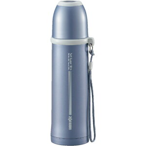 ۈ}z[r ZOJIRUSHI XeX{g SS-PC25-AH [1923-5193612]