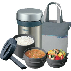 ۈ}z[r ZOJIRUSHI XeX`W[ SL-NC09-ST [1923-5194718]