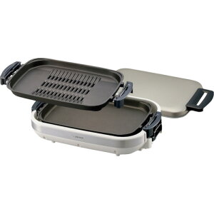 ۈ}z[r ZOJIRUSHI zbgv[g EA-JB20-XB [1923-5208606]