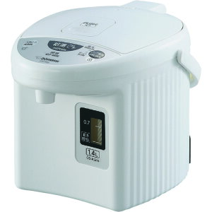 ۈ}z[r ZOJIRUSHI d|bg CD-KG14-WA [1923-5210043]