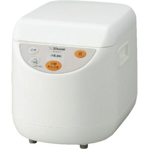 ۈ}z[r ZOJIRUSHI @ BS-ED10-WA [1923-5210609]