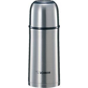 ۈ}z[r ZOJIRUSHI XeX{g SV-GR35-XA [1923-5211088]