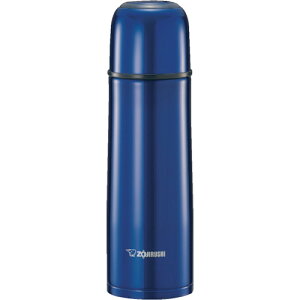 ۈ}z[r ZOJIRUSHI XeX{g SV-GR50-AA [1923-5211118]