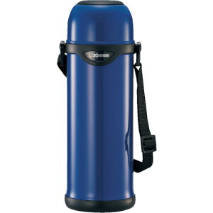 ۈ}z[r ZOJIRUSHI XeX{g SJ-TG10-AA [1923-5211132]