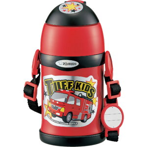 ۈ}z[r ZOJIRUSHI XeX{g SC-ZT45-RA [1923-5211736]