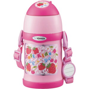 ۈ}z[r ZOJIRUSHI XeX{g SC-ZT45-PA [1923-5211743]