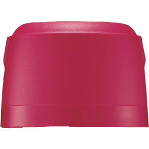 ۈ}z[r ZOJIRUSHI XeX{g SJ-JS10-RA [1923-5215239]