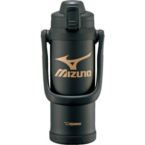 ۈ}z[r ZOJIRUSHI XeXN[{g SD-BX20-BA [1923-5215437]