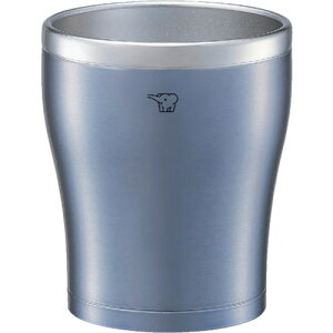 ۈ}z[r ZOJIRUSHI XeX^u[ SX-DN30-AC [1923-5215789]