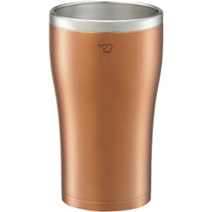 ۈ}z[r ZOJIRUSHI XeX^u[ SX-DN45-NC [1923-5215796]