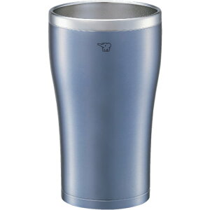 ۈ}z[r ZOJIRUSHI XeX^u[ SX-DN45-AC [1923-5215802]