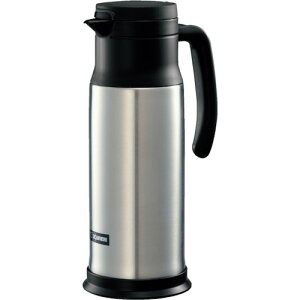 ۈ}z[r ZOJIRUSHI XeXN[sb`[ SH-MA10-XA [1923-5216700]