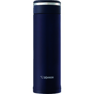 ۈ}z[r ZOJIRUSHI XeX}O 0.48L lCr[ SM-JF48-AD [1923-5217790]