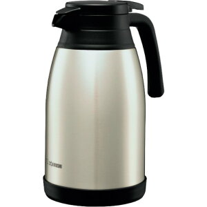 ۈ}z[r ZOJIRUSHI XeX|bg SH-RA15-XA [1923-5219046]