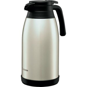 ۈ}z[r ZOJIRUSHI XeX|bg SH-RA19-XA [1923-5219060]