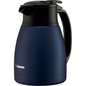 ۈ}z[r ZOJIRUSHI XeX|bg SH-HC10-AD [1923-5219107]