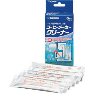 ۈ}z[r ZOJIRUSHI pCvpNG_ EC-ZA01-J [1923-5219251]