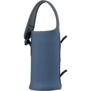 ۈ}z[r ZOJIRUSHI XeX{gJo[ MC-AA01-AA [1923-5220080]