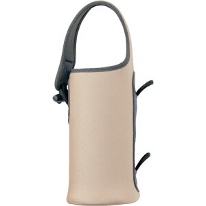 ۈ}z[r ZOJIRUSHI XeX{gJo[ MC-AA01-CA [1923-5220097]