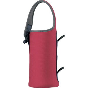 ۈ}z[r ZOJIRUSHI XeX{gJo[ MC-AA01-RA [1923-5220103]