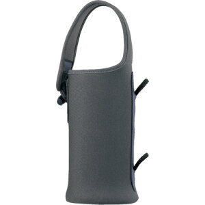 ۈ}z[r ZOJIRUSHI XeX{gJo[ MC-AA01-HA [1923-5220110]