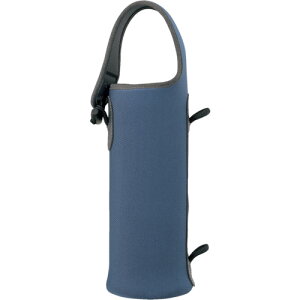 ۈ}z[r ZOJIRUSHI XeX{gJo[ MC-AA02-AA [1923-5220127]