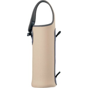 ۈ}z[r ZOJIRUSHI XeX{gJo[ MC-AA02-CA [1923-5220134]