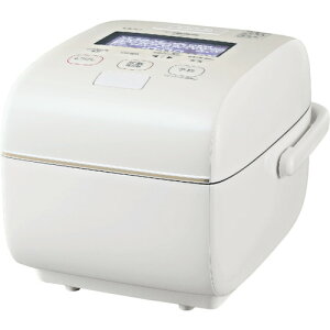 ۈ}z[r ZOJIRUSHI IHуW[ NW-LB10-WZ [1923-5220424]