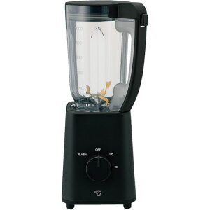 ۈ}z[r ZOJIRUSHI ~LT[ BM-SS10-BA [1923-5220707]