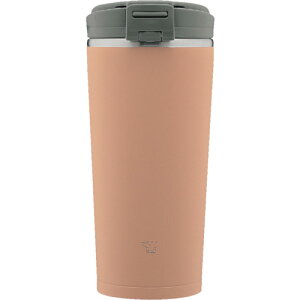 ۈ}z[r ZOJIRUSHI XeXL[^u[ SX-KA30-CM [1923-5220813]