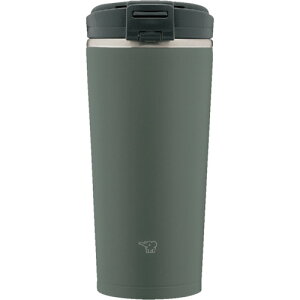 ۈ}z[r ZOJIRUSHI XeXL[^u[ SX-KA30-HM [1923-5220820]