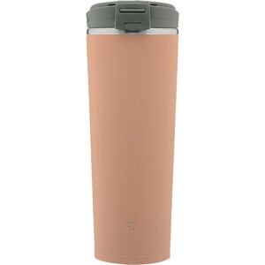 ۈ}z[r ZOJIRUSHI XeXL[^u[ SX-KA40-CM [1923-5220844]