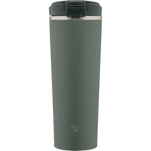 ۈ}z[r ZOJIRUSHI XeXL[^u[ SX-KA40-HM [1923-5220851]