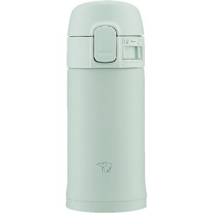 ۈ}z[r ZOJIRUSHI XeX}O SM-PD20-GM [1923-5220936]