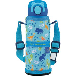 ۈ}z[r ZOJIRUSHI XeX}O SM-UA48-AJ [1923-5221261]