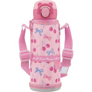 ۈ}z[r ZOJIRUSHI XeX}O SM-UA48-PZ [1923-5221278]