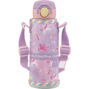 ۈ}z[r ZOJIRUSHI XeX}O SM-UA48-VZ [1923-5221285]