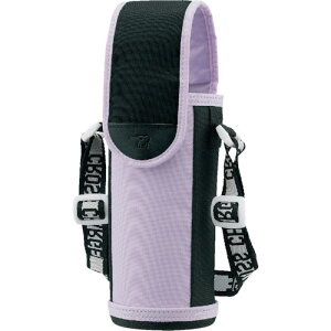 ۈ}z[r ZOJIRUSHI XeX{gJo[ MC-BA02-VZ [1923-5221445]