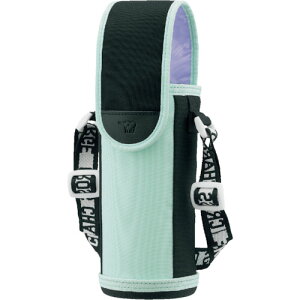 ۈ}z[r ZOJIRUSHI XeX{gJo[ MC-BA02-GZ [1923-5221452]