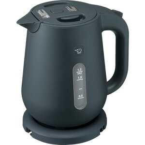 ۈ}z[r ZOJIRUSHI dCPg CK-VA12-BM [1923-5221735]