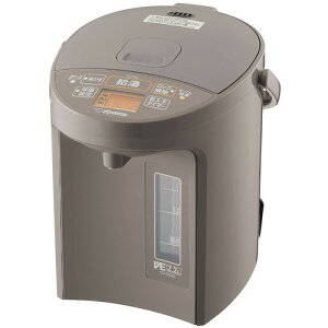 ۈ}z[r ZOJIRUSHI VEdC܂قт CV-GC22-TL [1923-5221940]